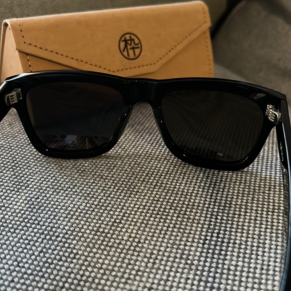 Mujosh - Picture 4 of 6